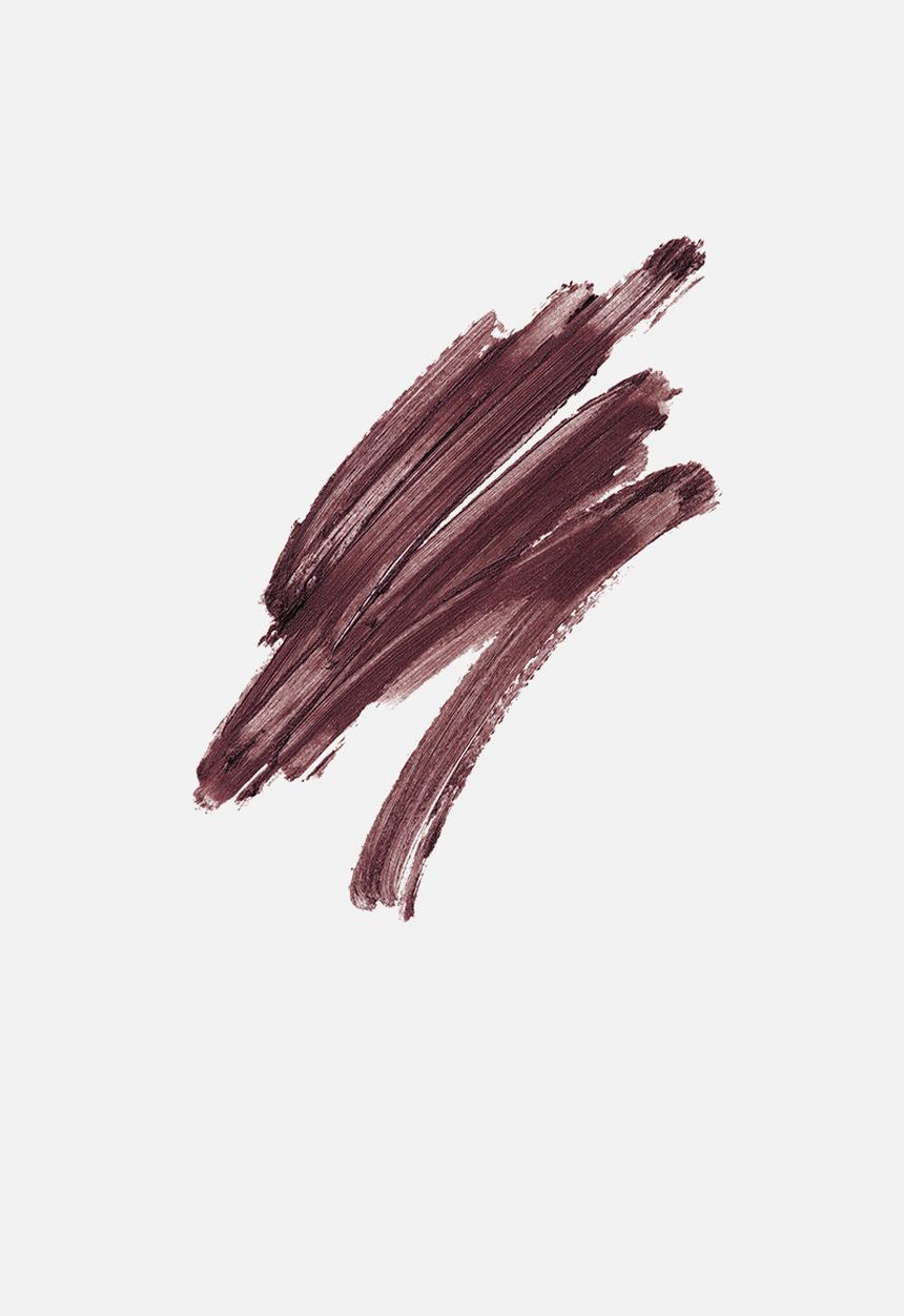 BOBBI BROWN - 24-Hour Kajal Liner Waterproof - Cabernet