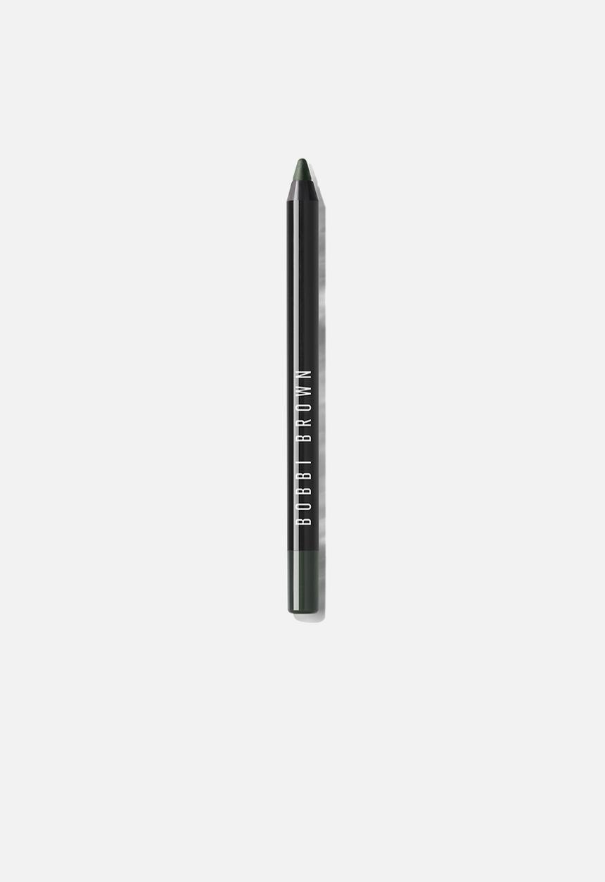 BOBBI BROWN - 24-Hour Kajal Liner Waterproof - Ivy