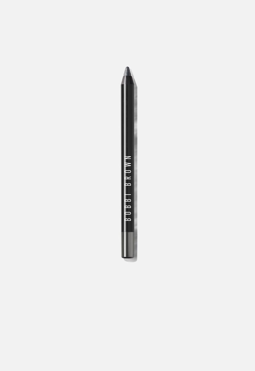 BOBBI BROWN - 24-Hour Kajal Liner Waterproof - Cool Steel