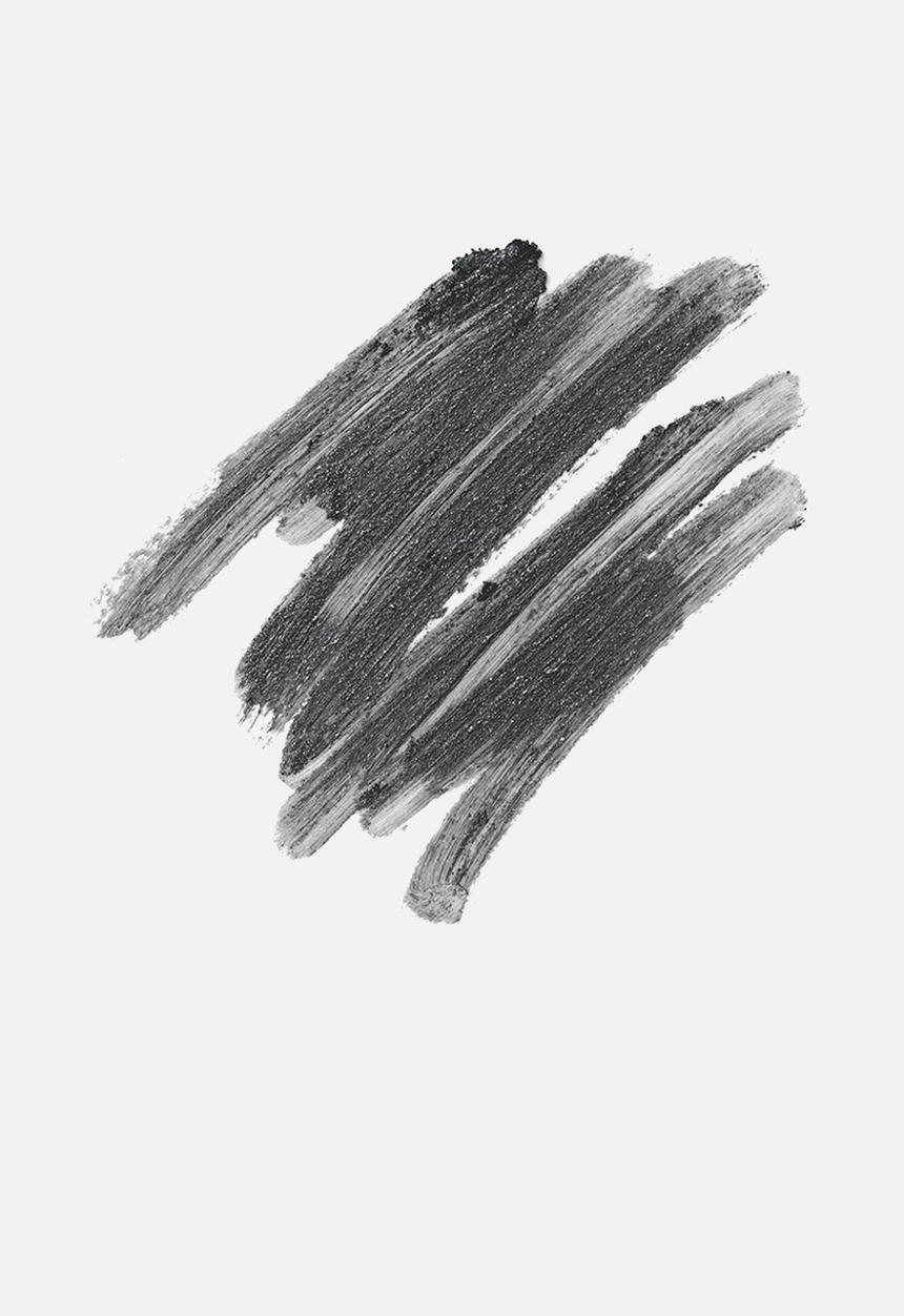 BOBBI BROWN - 24-Hour Kajal Liner Waterproof - Cool Steel