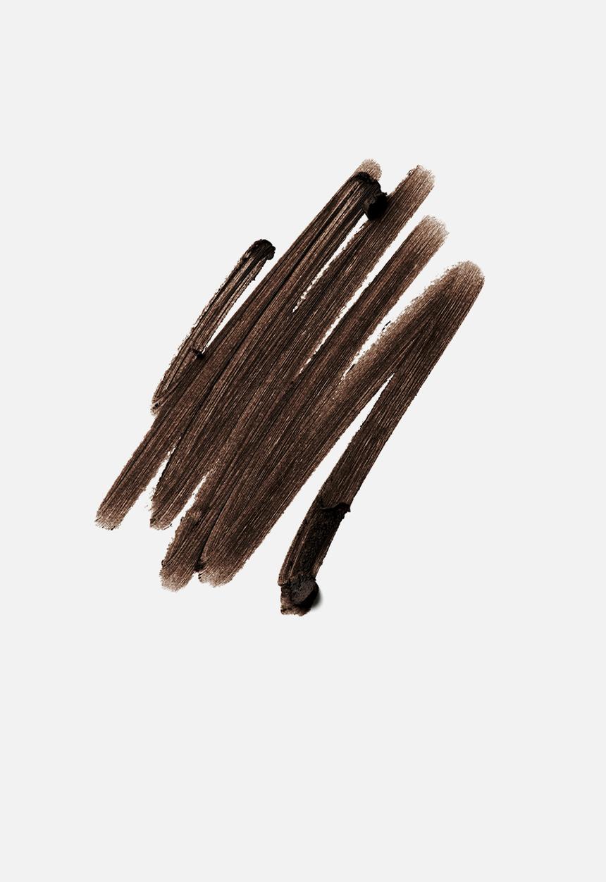 BOBBI BROWN - 24-Hour Kajal Liner Waterproof - Cacao