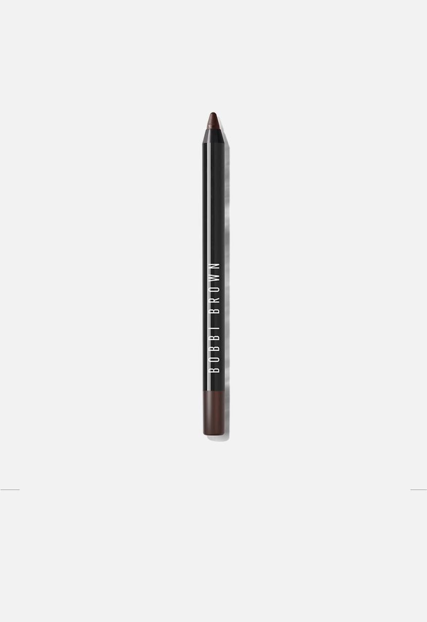 BOBBI BROWN - 24-Hour Kajal Liner Waterproof - Cacao