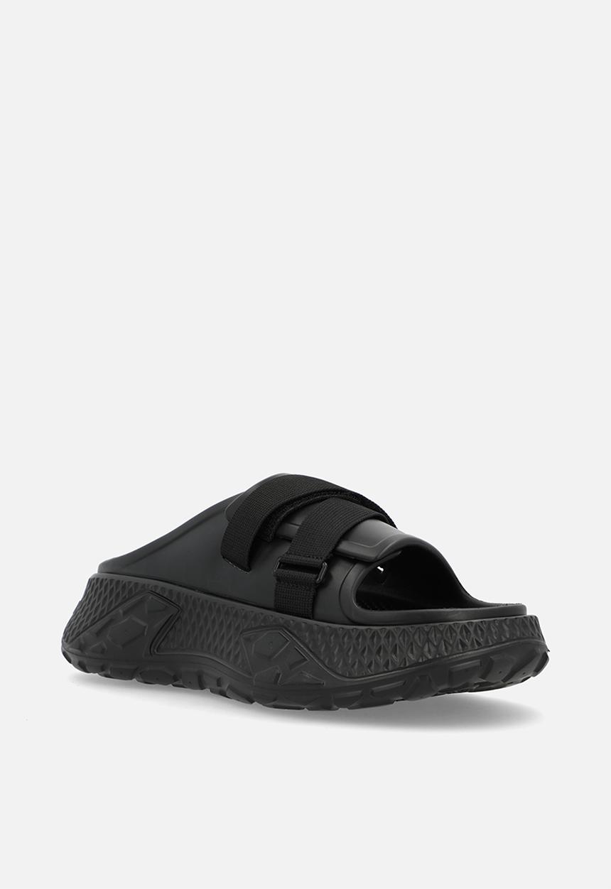 Palladium - Offbound slide - black