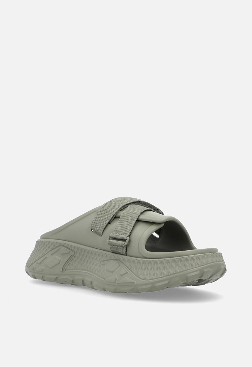 Palladium - Offbound slide - olive