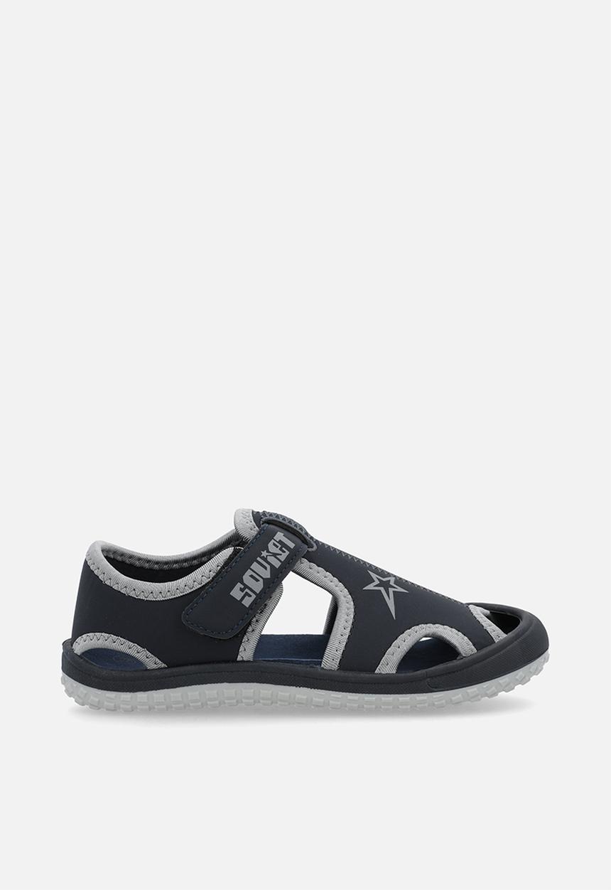 SOVIET - K singh 25 - navy/charcoal