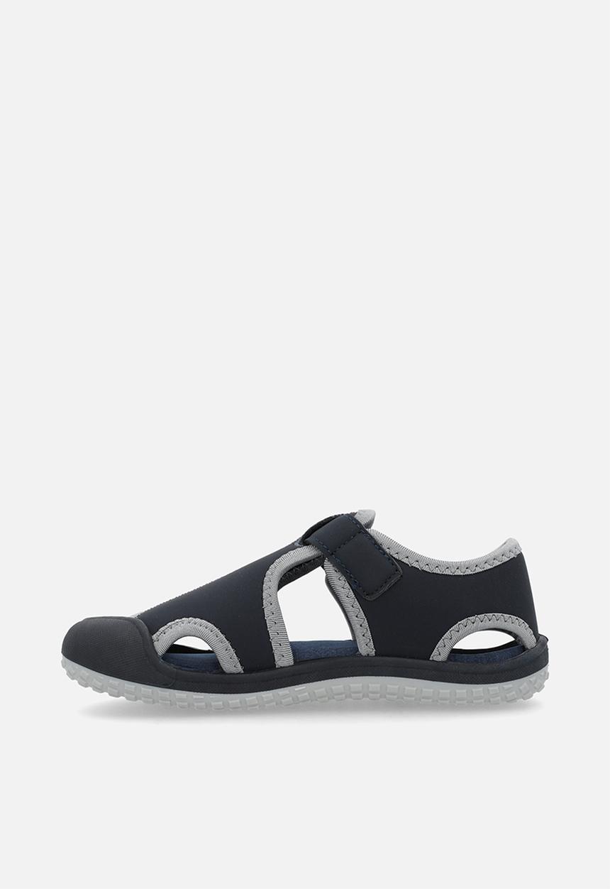 SOVIET - K singh 25 - navy/charcoal