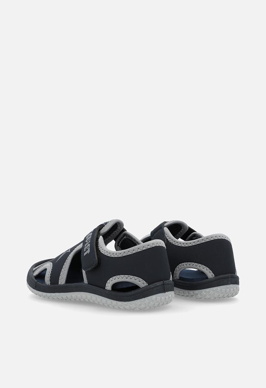 SOVIET - K singh 25 - navy/charcoal