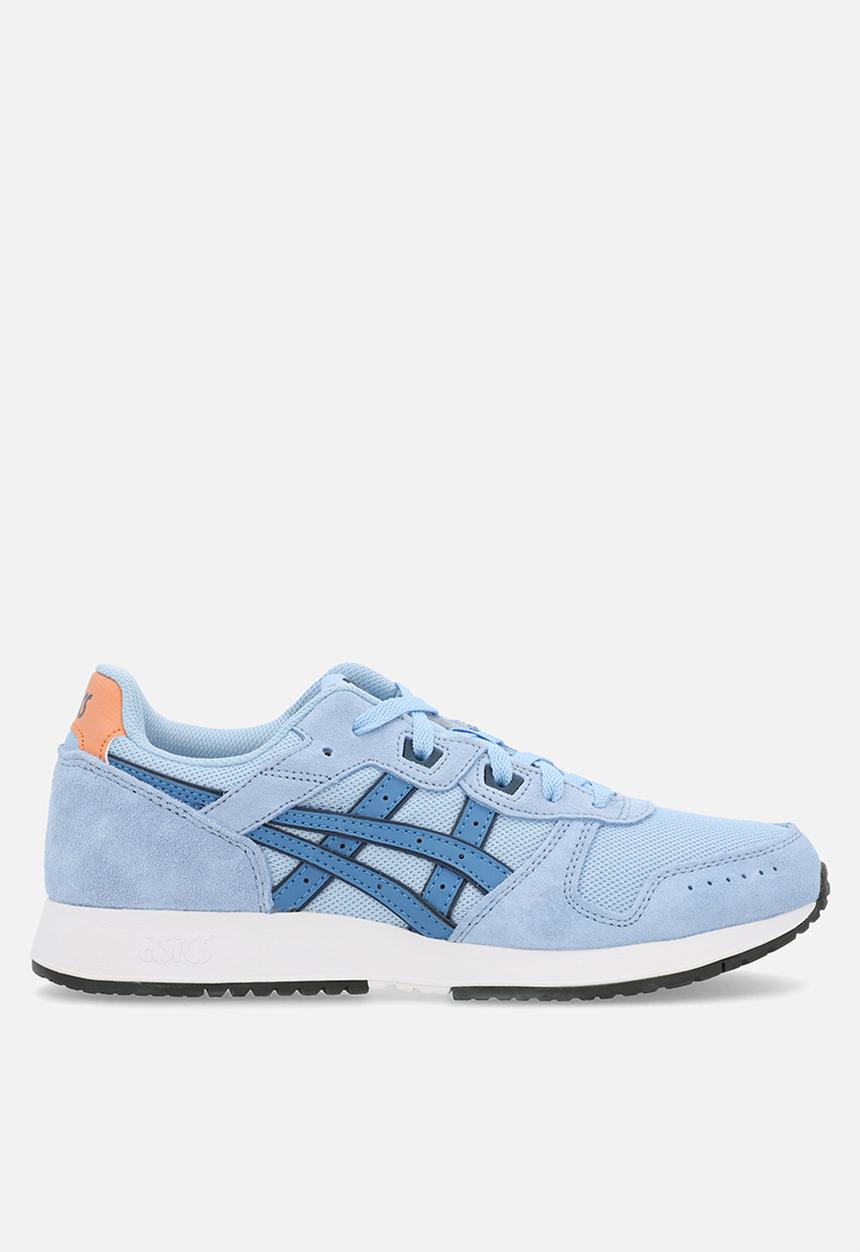 ASICS - LYTE CLASSIC