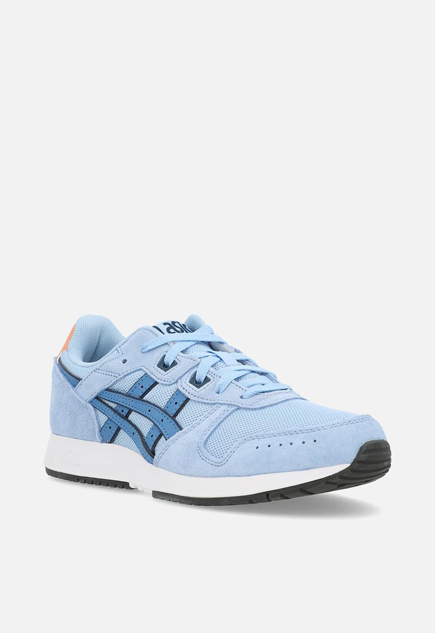 ASICS - LYTE CLASSIC