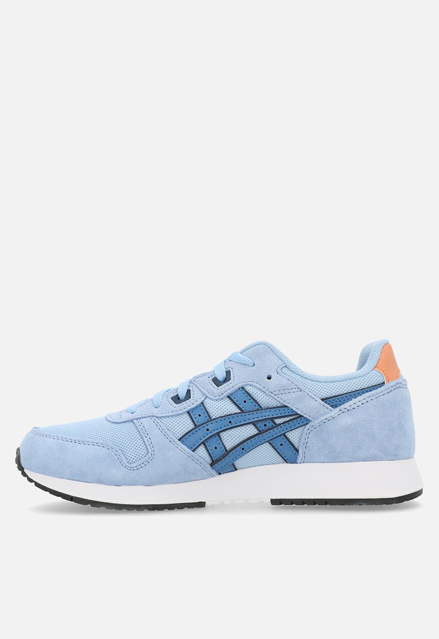 ASICS - LYTE CLASSIC