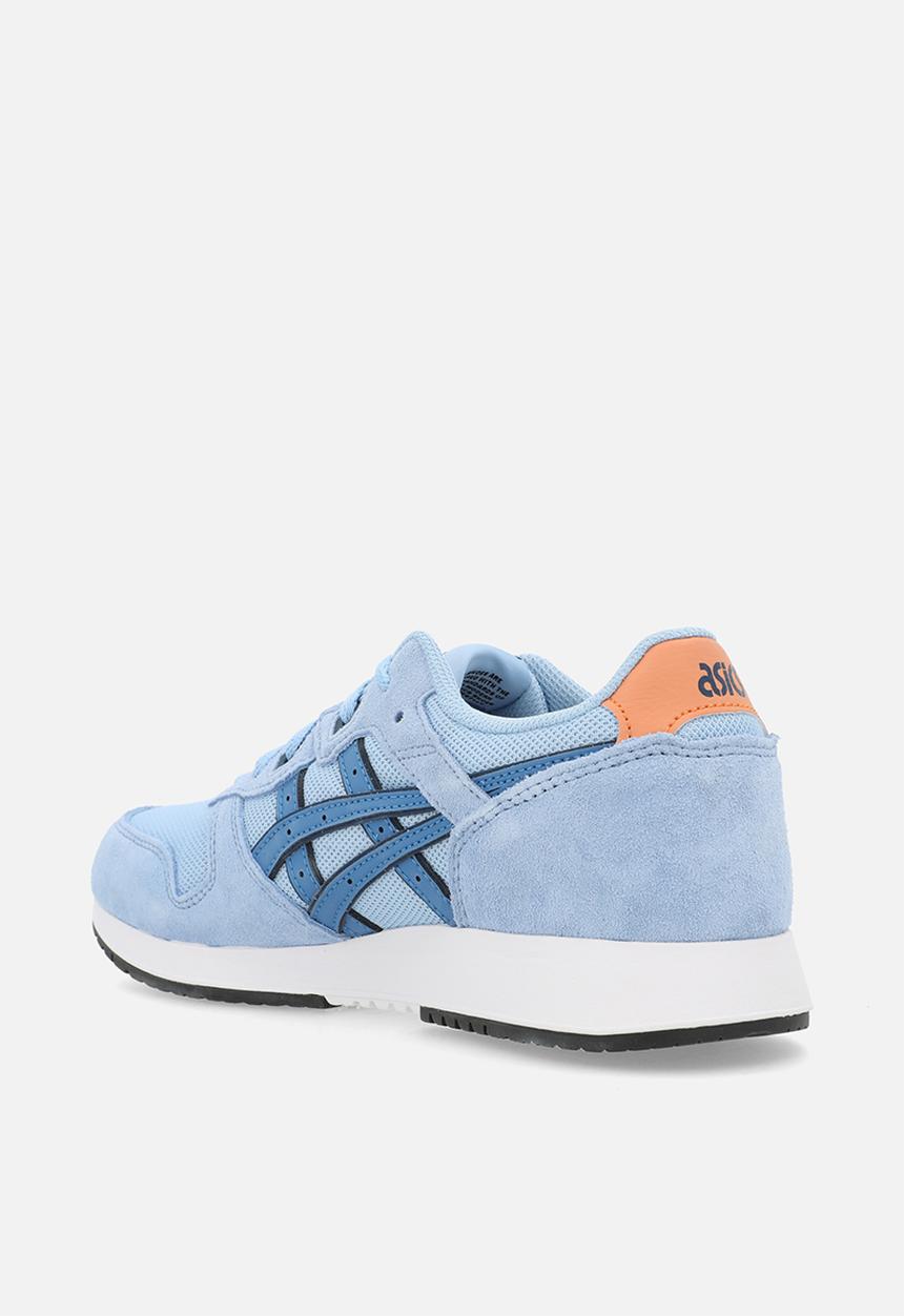ASICS - LYTE CLASSIC