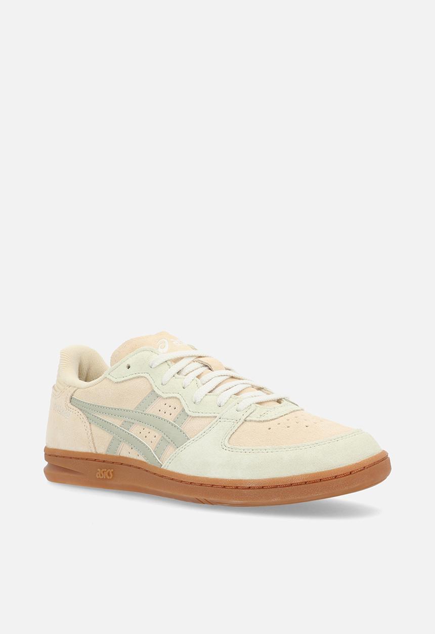 ASICS - SKYHAND OG