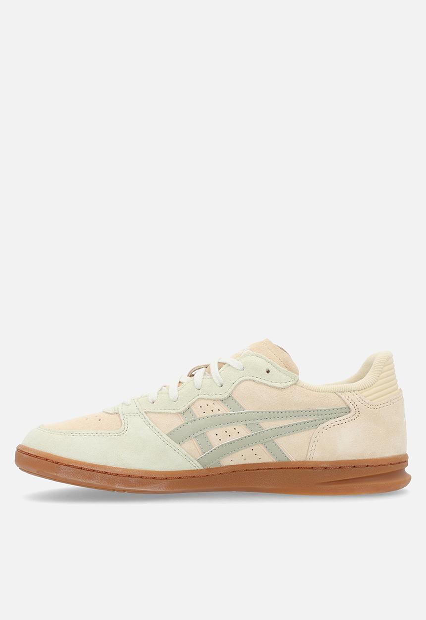 ASICS - SKYHAND OG