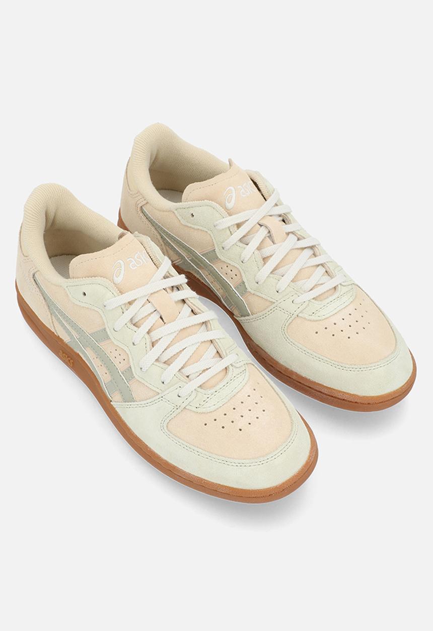 ASICS - SKYHAND OG