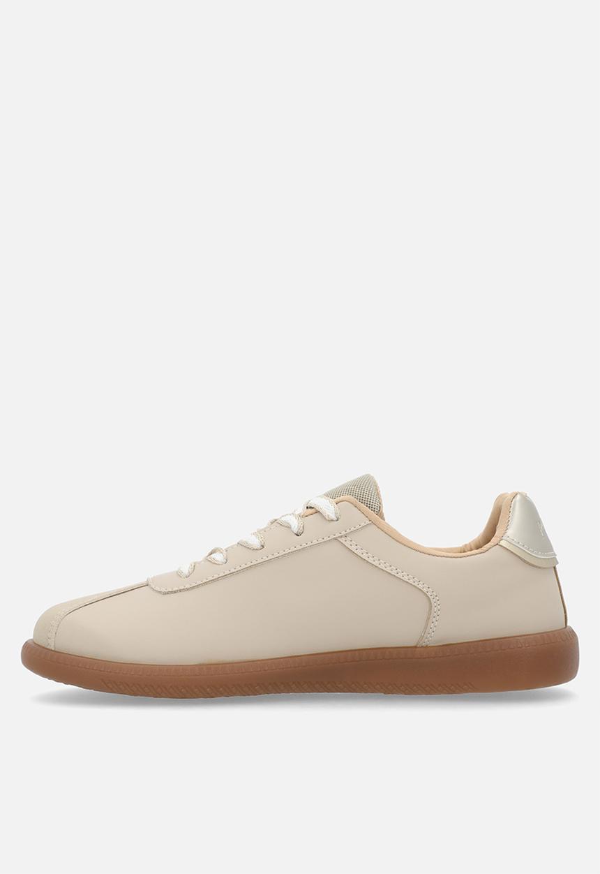 POLO - Side retro - stone