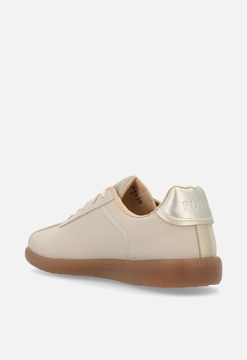 POLO - Side retro - stone