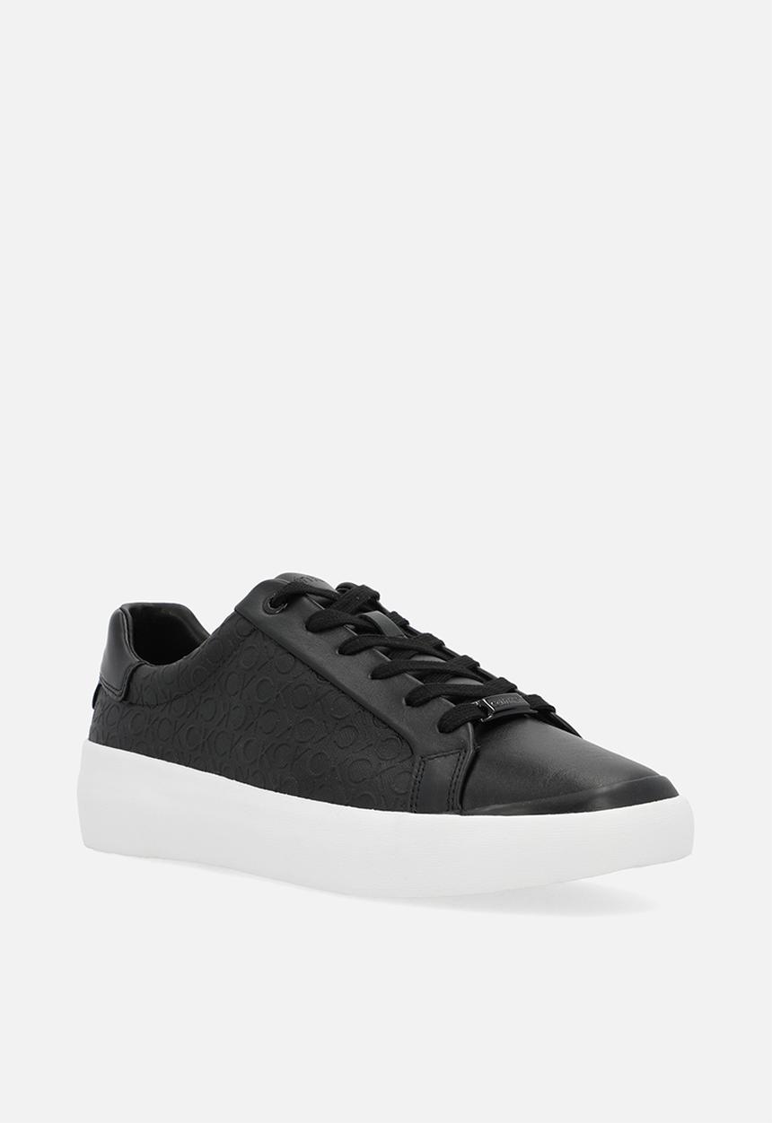 Calvin Klein - VULC LACE UP MONO MIX
