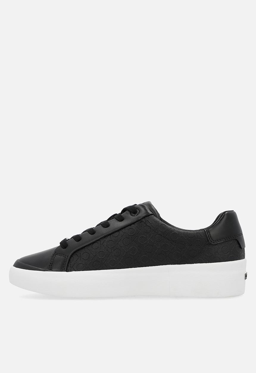 Calvin Klein - VULC LACE UP MONO MIX