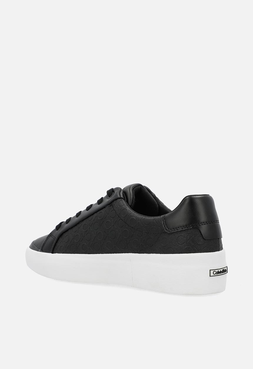 Calvin Klein - VULC LACE UP MONO MIX
