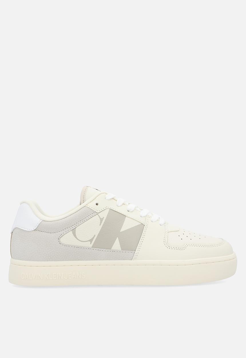 Calvin Klein - CLASSIC CUPSOLE NBS