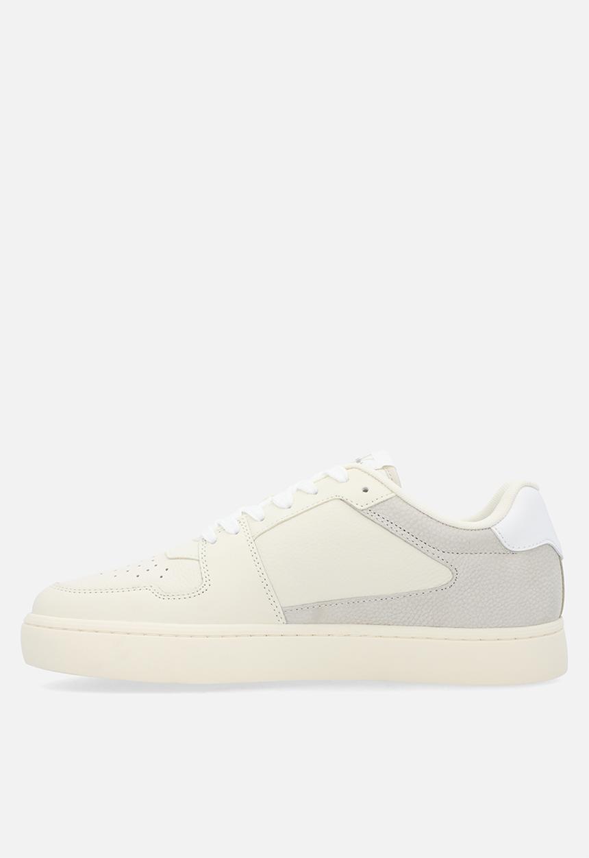 Calvin Klein - CLASSIC CUPSOLE NBS