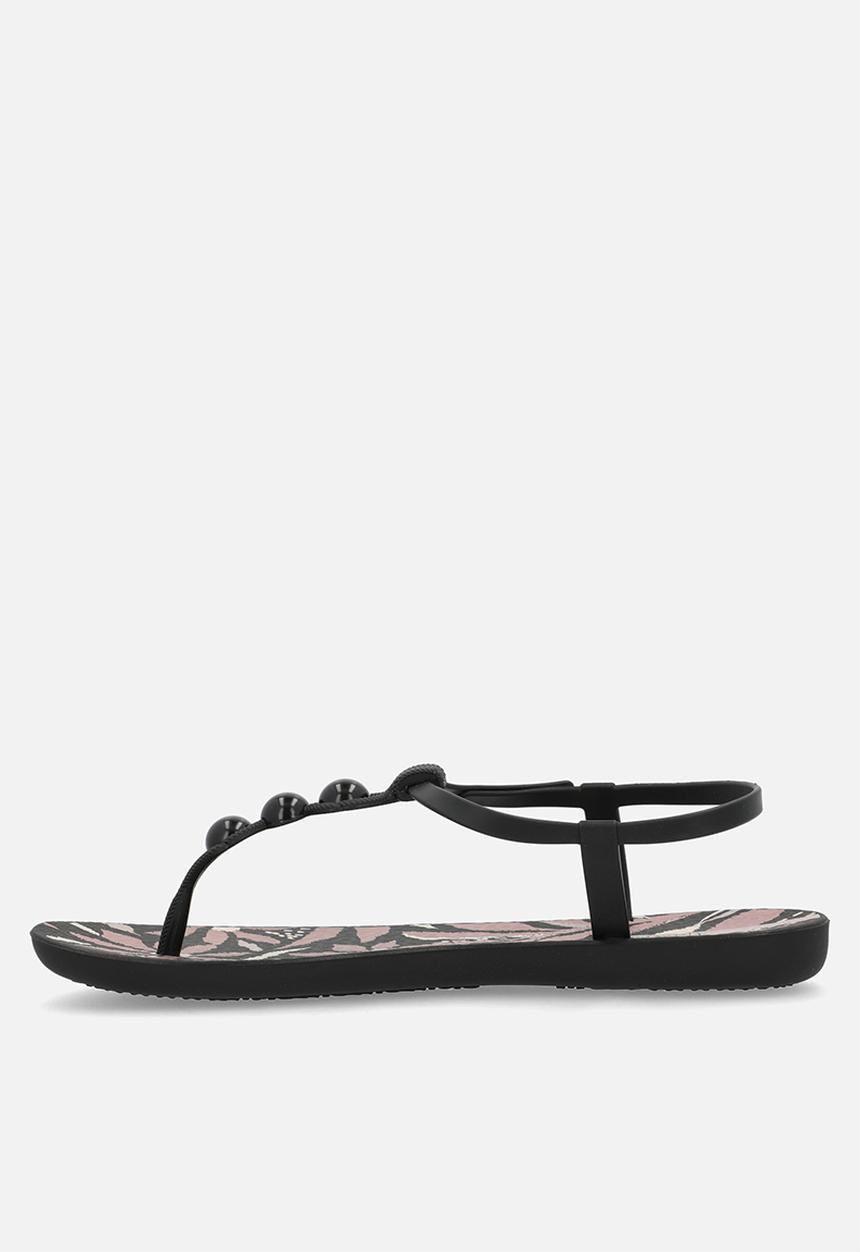 Ipanema - Class Connect Ii T-Bar - black