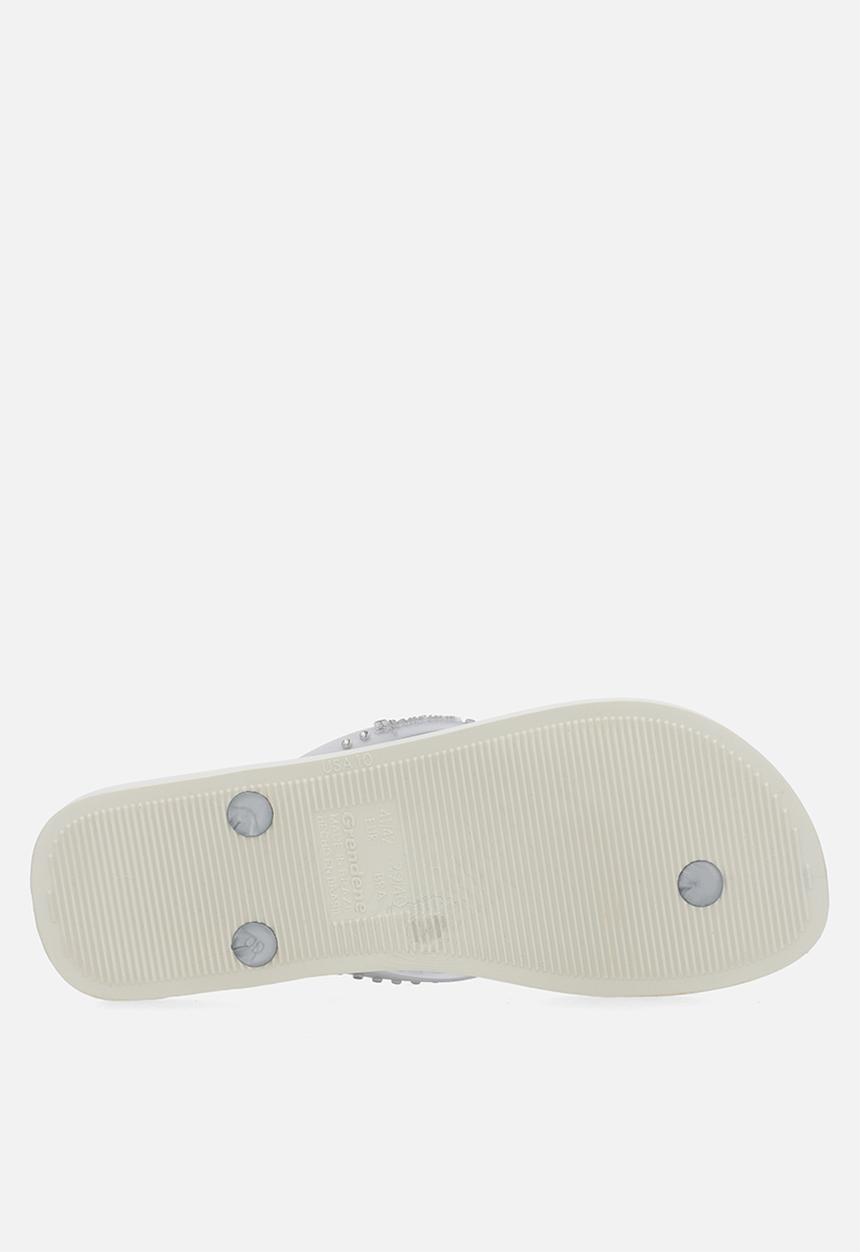 Ipanema - Essence Flip Flop - Grey