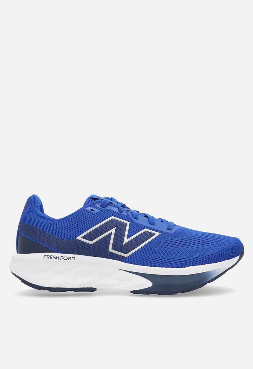 New Balance  - Fresh Foam 520