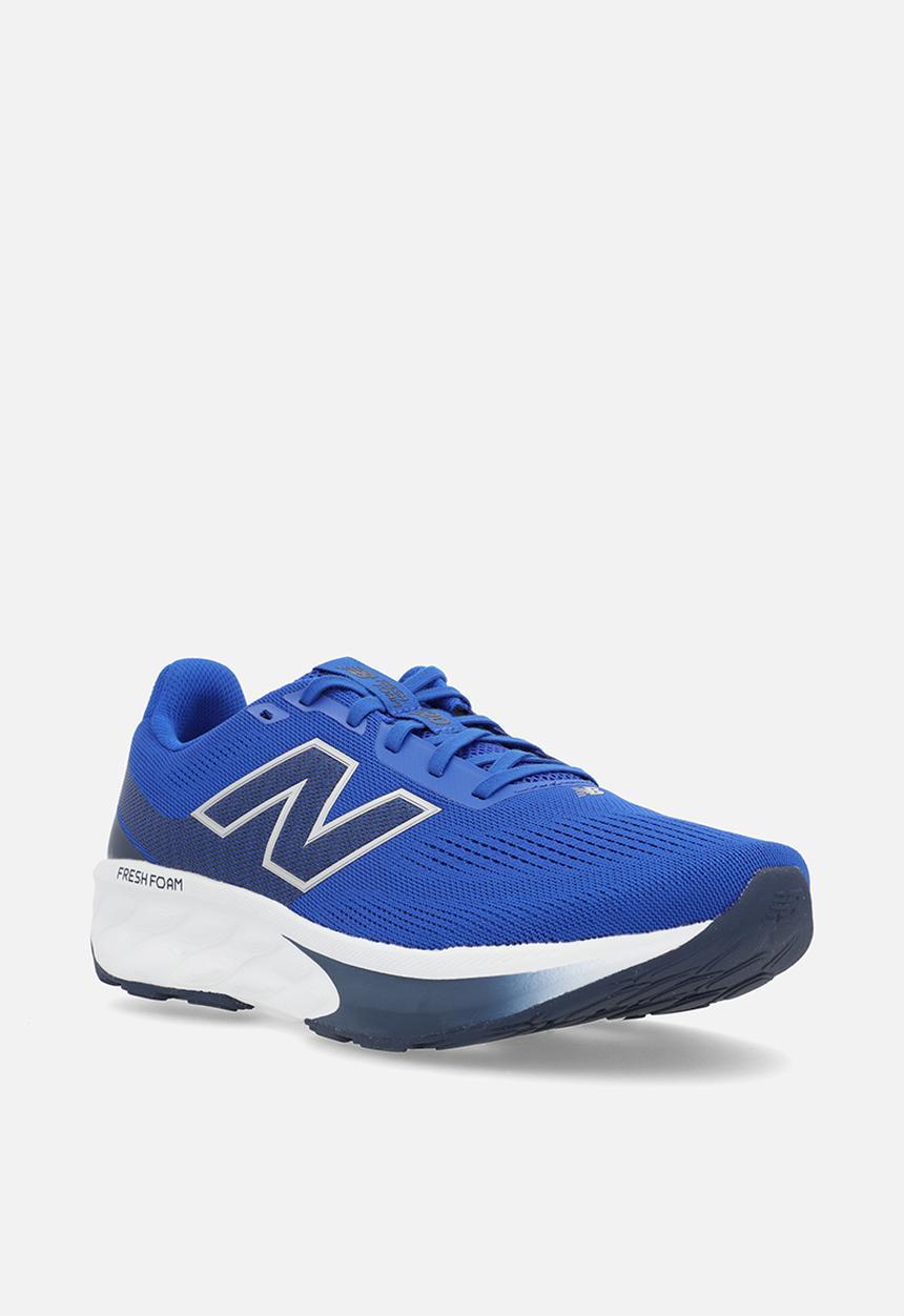 New Balance  - Fresh Foam 520