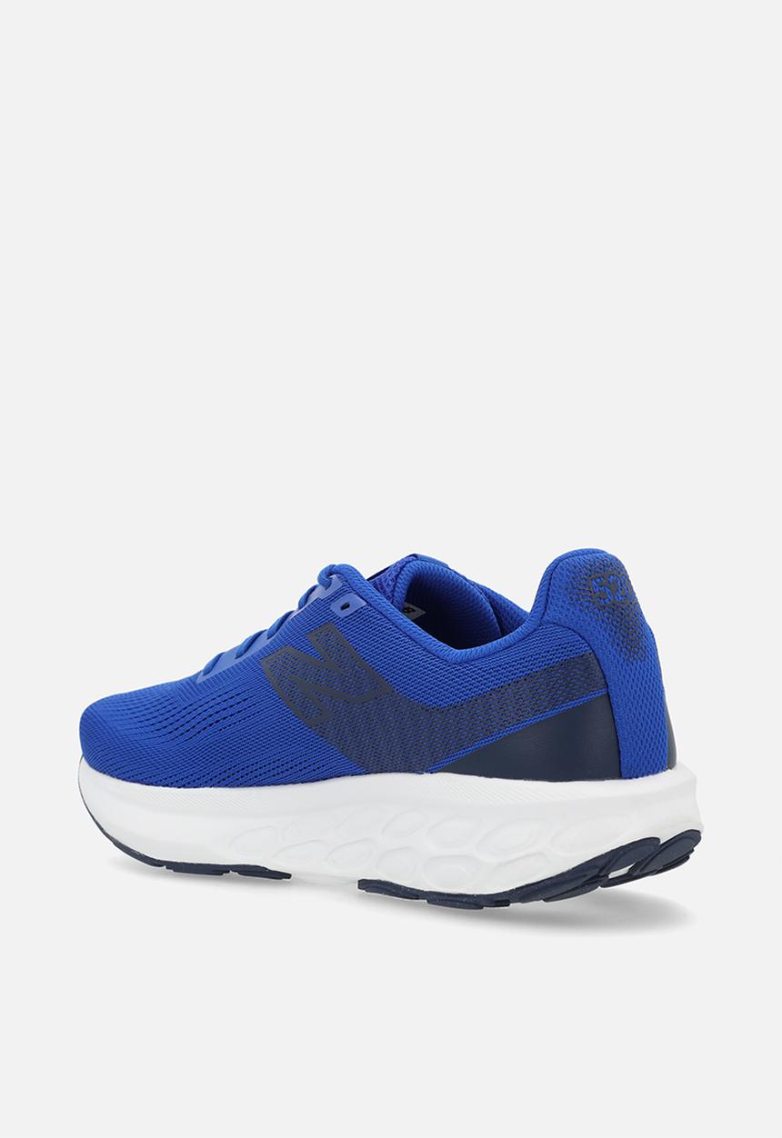 New Balance  - Fresh Foam 520