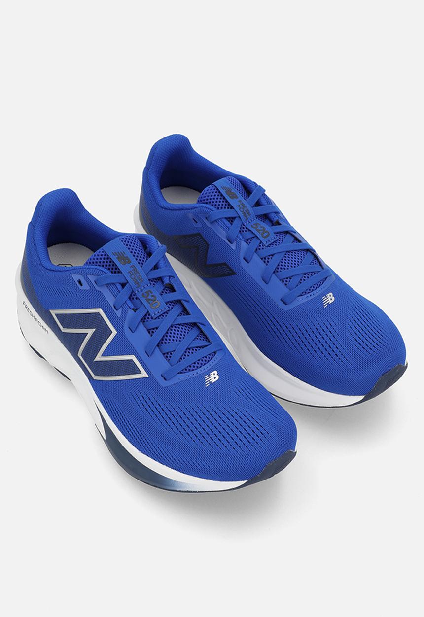 New Balance  - Fresh Foam 520