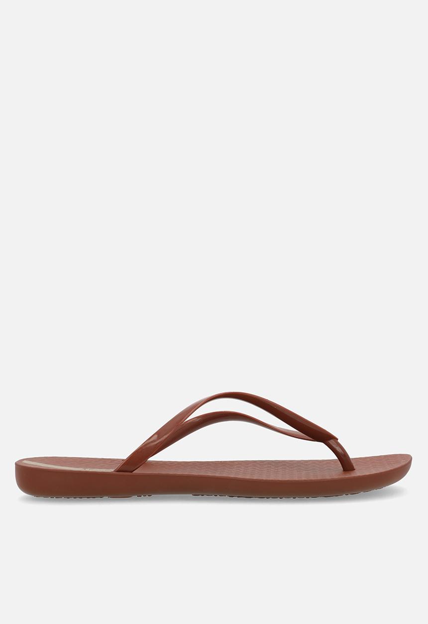 Ipanema - Wave Fem - Brown