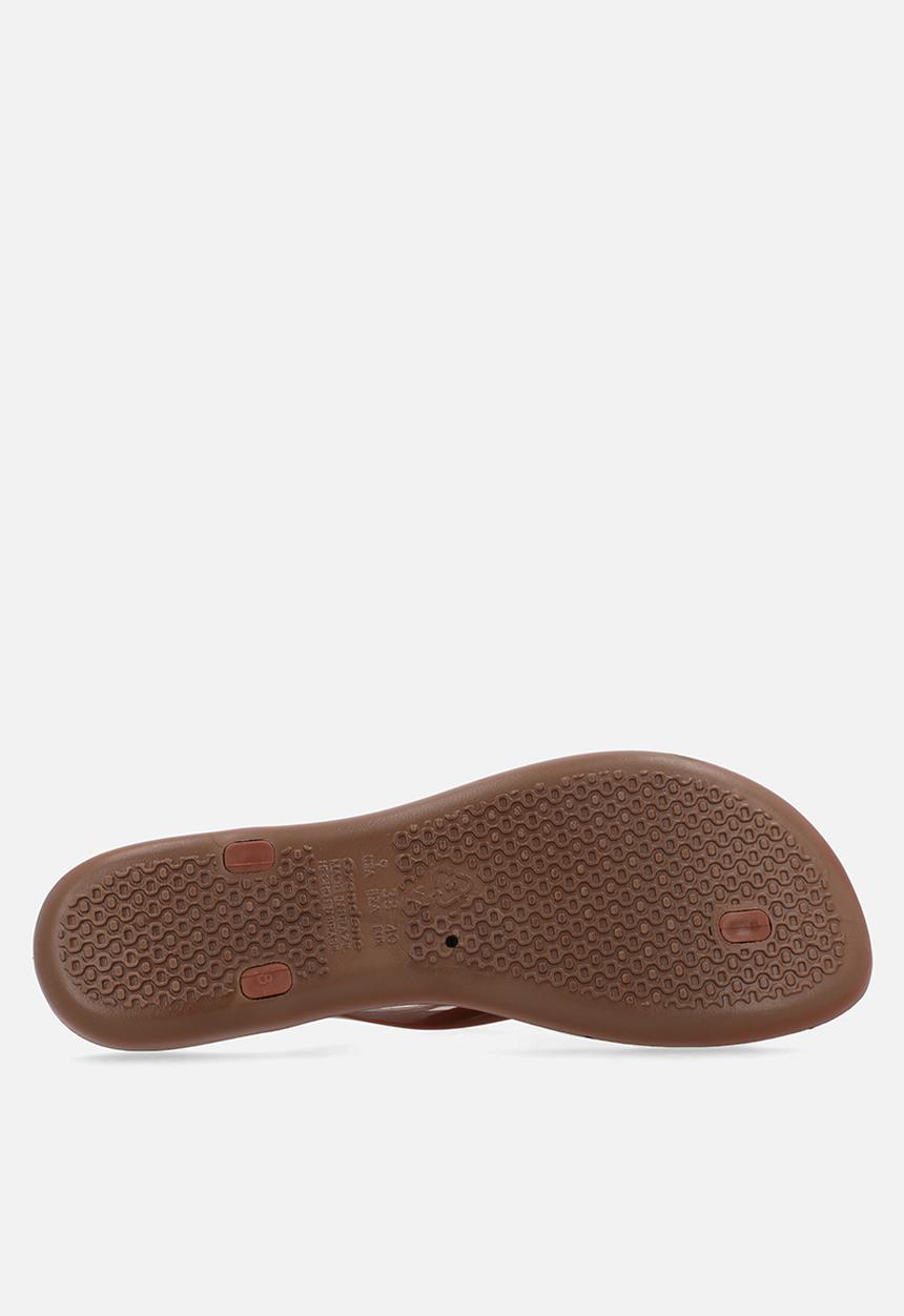 Ipanema - Wave Fem - Brown