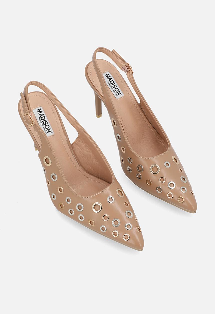 Madison® - Maisie heel - neutral 