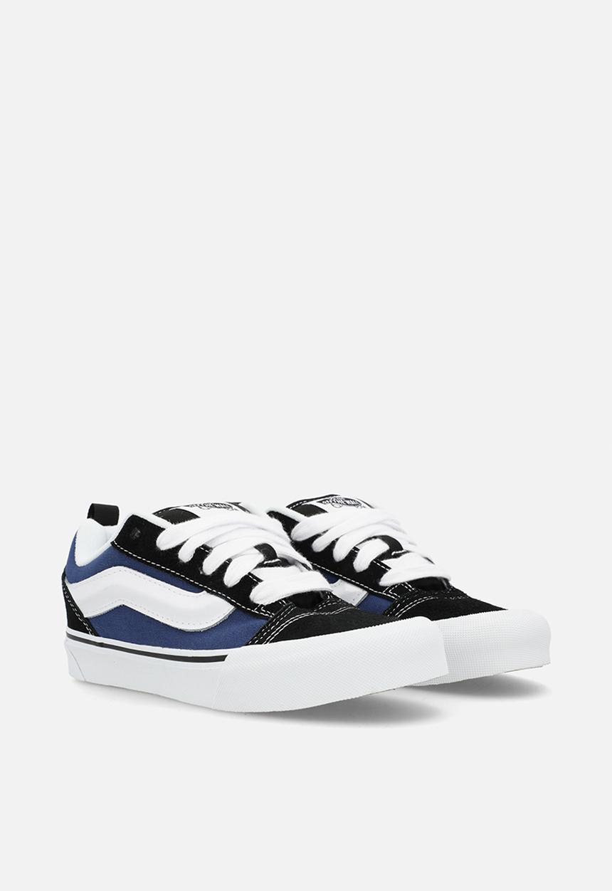 Vans - Knu Skool-O2Y -  Steve Navy