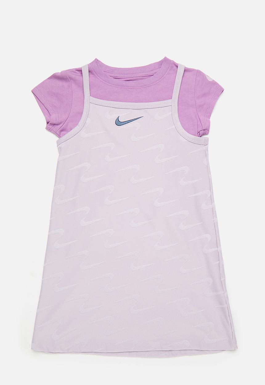 Nike - Nike 2pc sets - doll