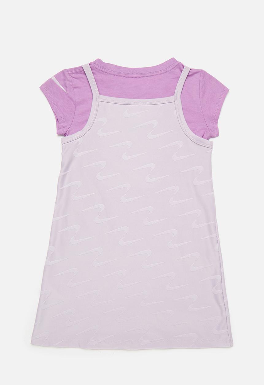 Nike - Nike 2pc sets - doll