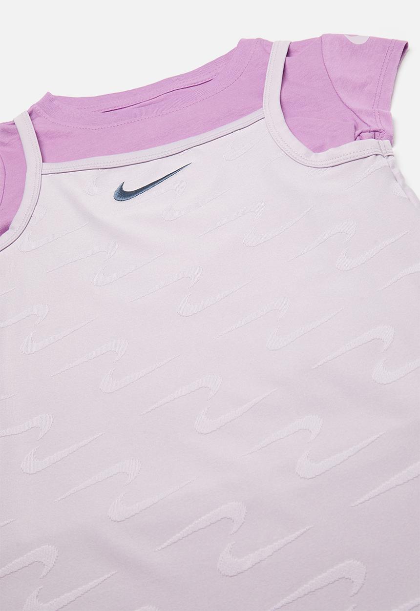 Nike - Nike 2pc sets - doll
