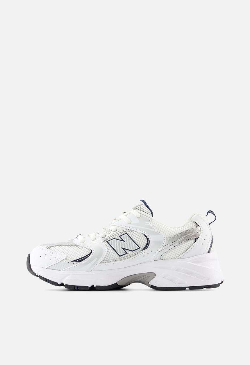 New Balance  - Kids 530 grade school