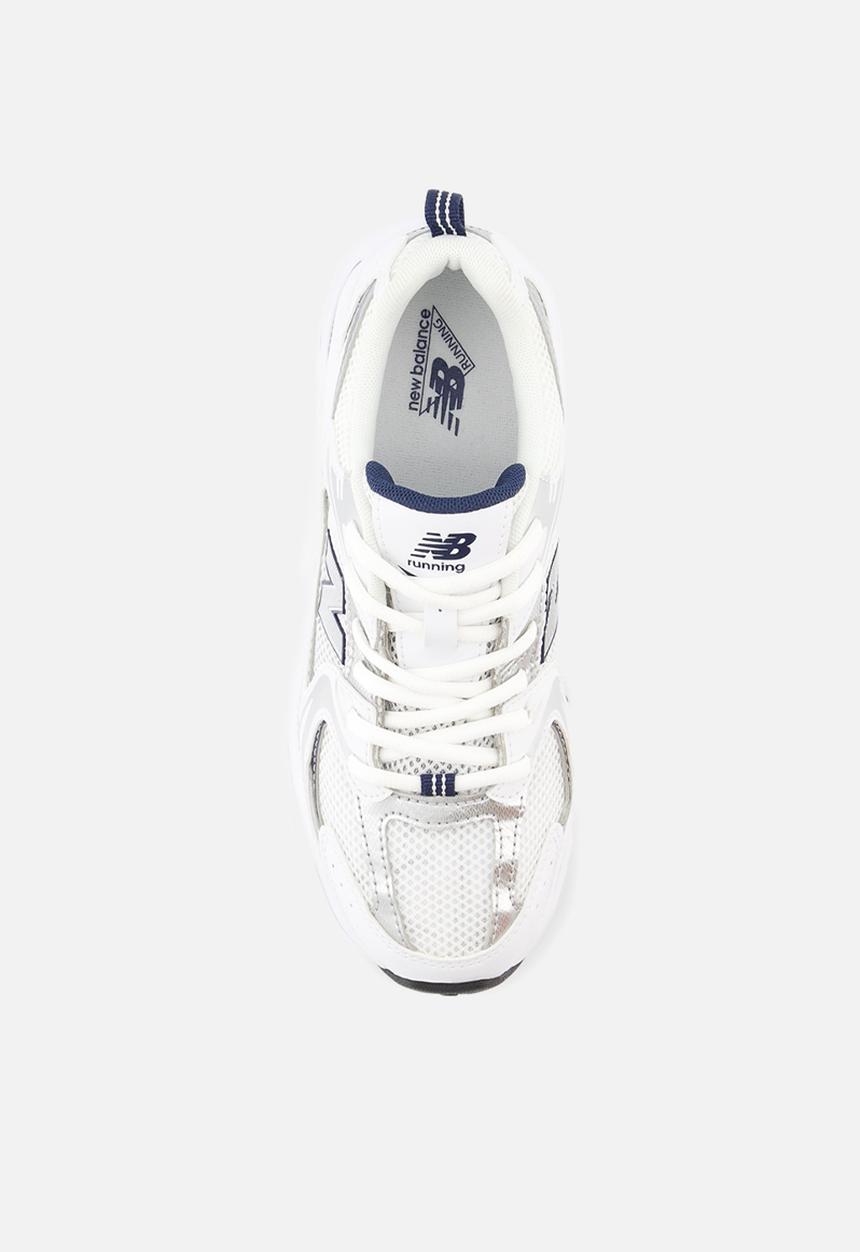 New Balance  - Kids 530 grade school