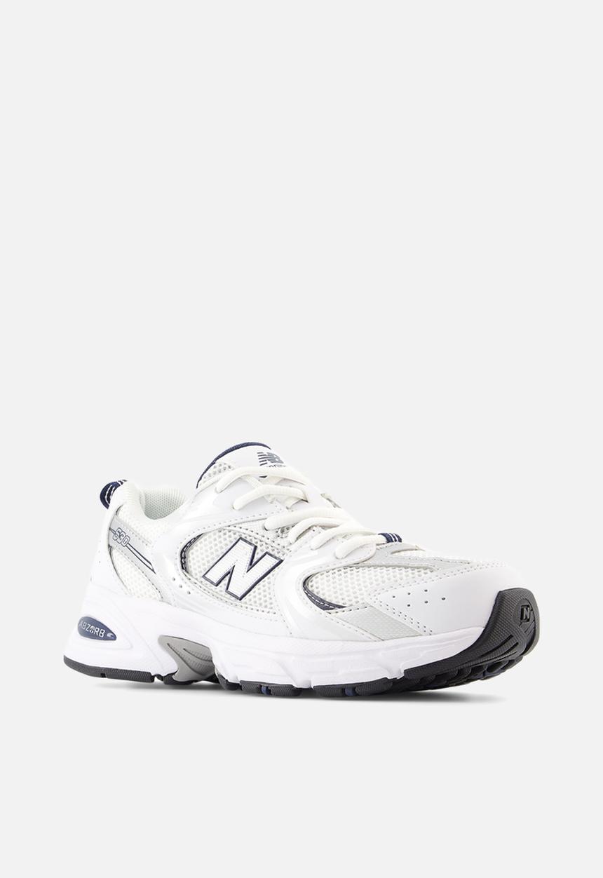 New Balance  - Kids 530 grade school