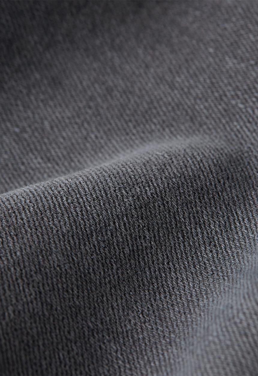 G-STAR - Revend Fwd Skinny - Faded Saunders Rocks