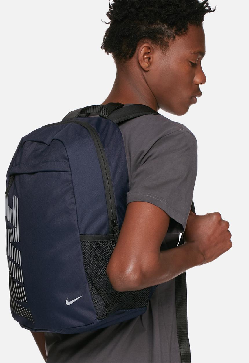 Nike - Classic backpack