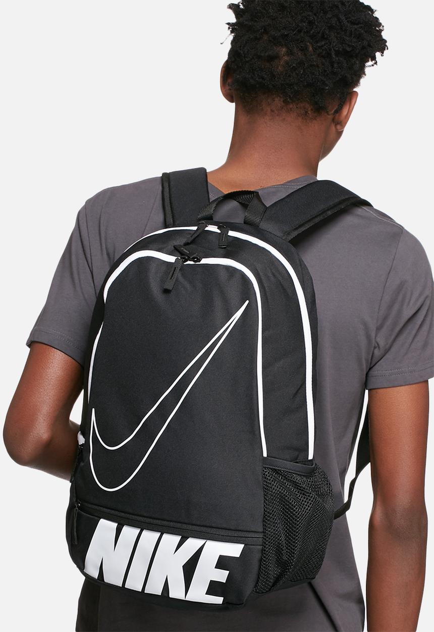 Nike - Classic north backpack