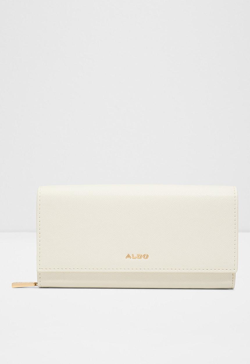 ALDO - Wylaberia purse- bone
