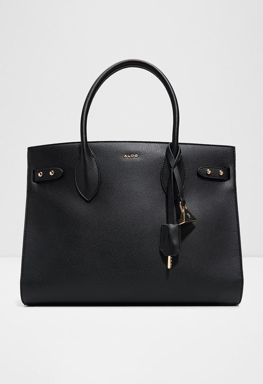 ALDO - Unolaan tote bag-black
