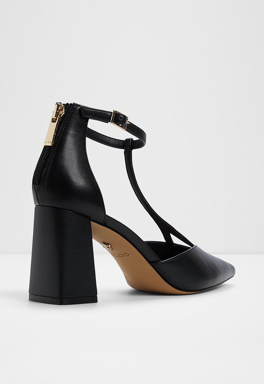 ALDO - Jesabel heel - black