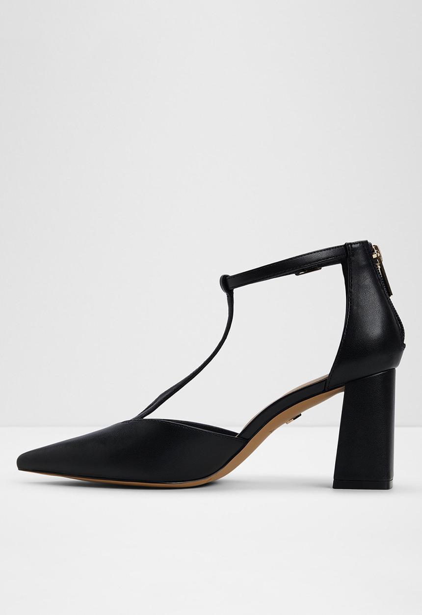 ALDO - Jesabel heel - black