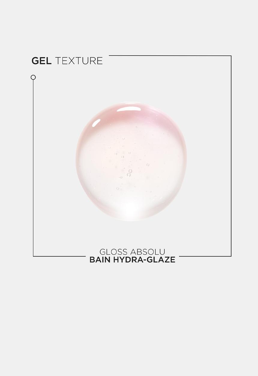 Kerastase  - Gloss Absolu Bain Hydra-Glaze Shampoo