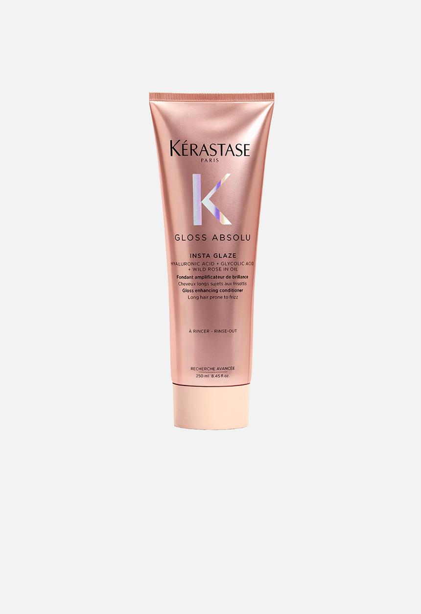 Kerastase  - Gloss Absolu Insta Glaze Conditioner